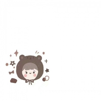 Furry兽设设计实用干货福瑞交流群